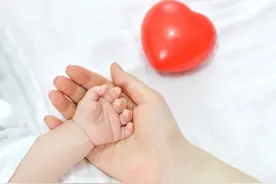 月子中心，省心还是闹心？图片