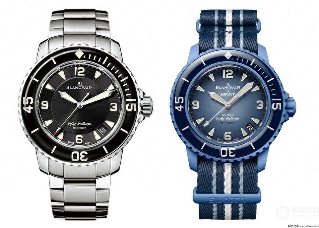 3000Ǯܡԭٷ֣Ƚ˹X50x