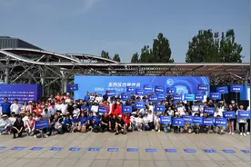 58同城二季度预警易受骗求职者超32万人图片