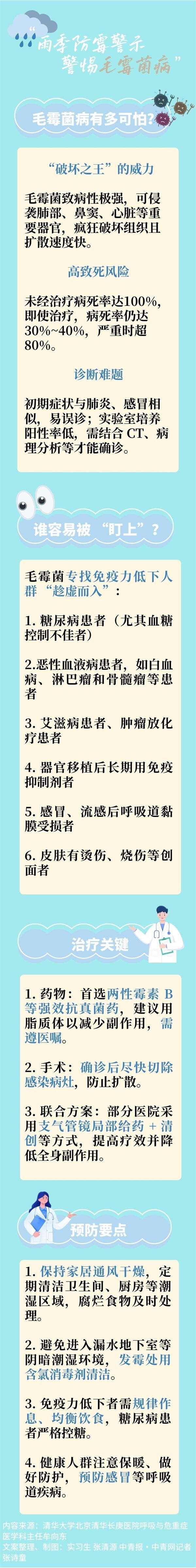 青年早新闻｜人形机器人首个1500米跑世界纪录诞生，王兴兴回应