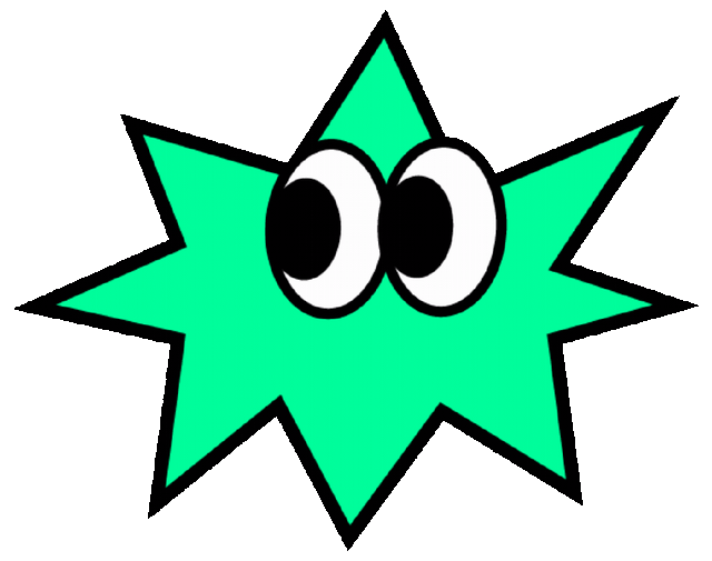 看这里！2025栖霞山跨年保姆级攻略｜「白+黑」玩法一篇就够！