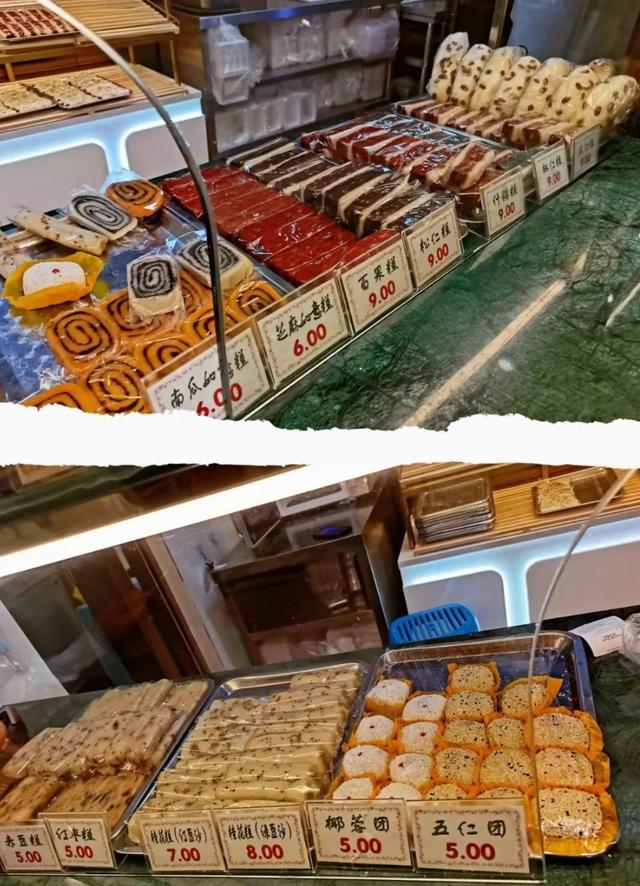 从金鸡湖到濠河畔，与苏超同样精彩的还有南通美食