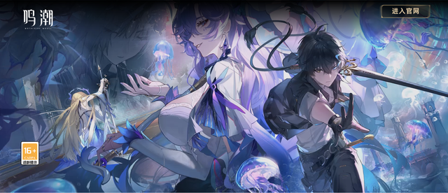 Guangdong's game industry revenue reaches ¥260.4b in 2024｜Vibrant Guangdong