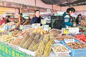 云南好山水 化育好药材（道地药材巡礼·云南篇）图片