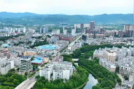 云南石林彝族自治县：购买新建商品住房可最高补贴3万元图片