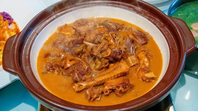 烟火城市Top10，广西占三席！