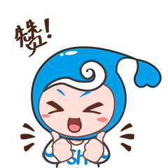举起相机！动！起！来！