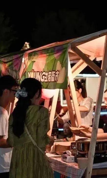 2025中国时尚体育季（柳州站）吃喝玩乐住宿攻略