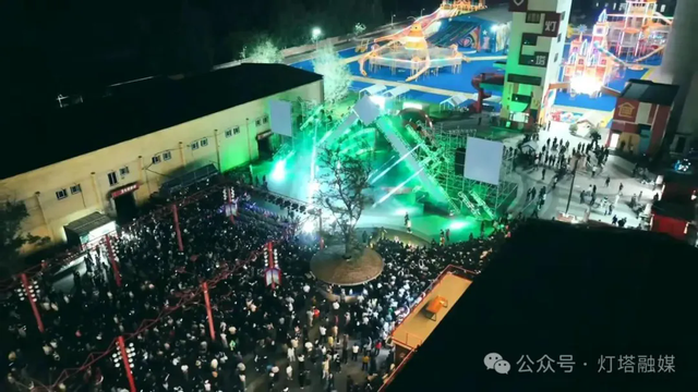 国庆中秋假期本溪·铁岭·辽阳打开辽宁“狂欢模式”