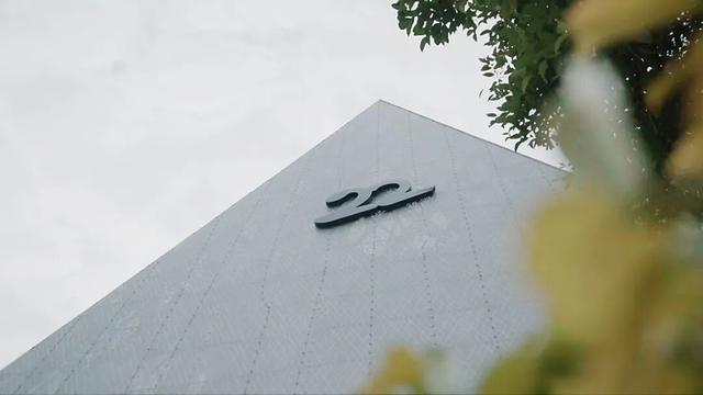 免费开放！广西也有自己的“微缩版”卢浮宫