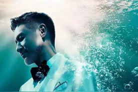 张学友演唱会超半数观众来自外地 大型演出“跨城观演”已成常态 | 文化观察图片