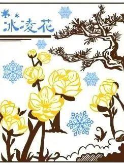 国庆＆中秋六大主题活动 邂逅炫彩净月