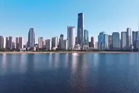 上线交易满三年，看全球最大碳市场如何运转图片