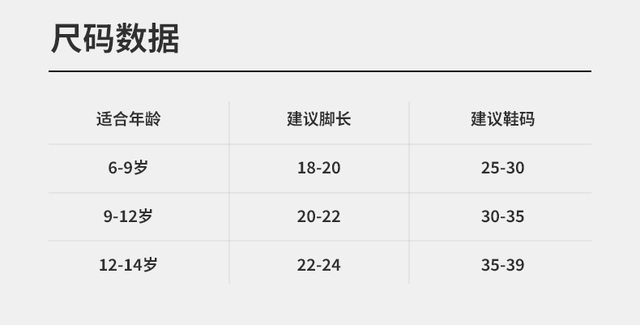这是我人生第一次，因为一双袜子而感到“被尊重”