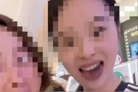 客人舌头发黑系铁锅养护不当所致？铁锅的“锅”需要科学解释图片