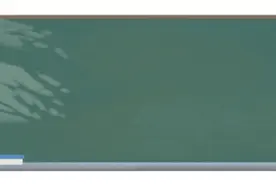 明天法考客观题开考！请务必看完这份提示！图片