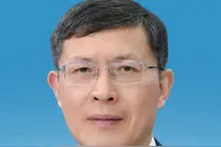 广西壮族自治区检察院检察长茅仲华已任最高法党组成员图片