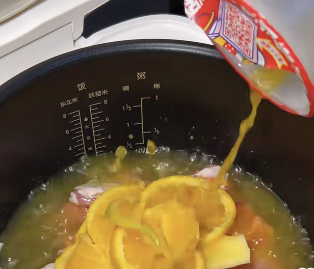 为什么大家热衷“邪修”