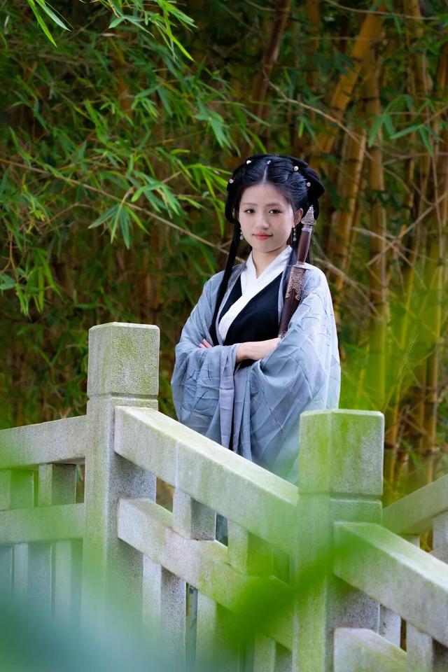 暖心！快来感受湛江这里最动人的人间烟火→