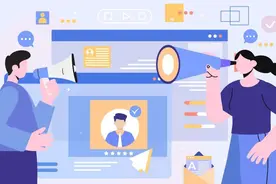 线上投递简历，这些细节要注意！图片