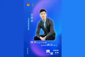 来！带你逛不一样的七宝古镇，从老街里的青年路开始→图片