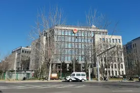 苏享茂家属：翟欣欣认罪认罚图片