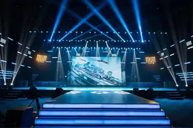 李宗盛2025【有歌之年】巡回演唱会济南站备案歌单来啦图片