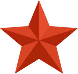 这几天，长春算是捅了“孩子窝”了！