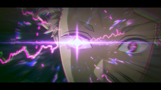 “怪兽 8号 THE GAME”庆祝全球事前预约数突破 50 万人、确定赠送亚白米娜！