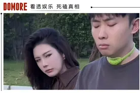 当“喉结罩”成为流量密码图片