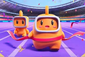 官宣！快手与总台达成合作，成为2024巴黎奥运会持权转播商图片