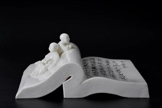 来福州赏灯闹元宵！攻略来了！