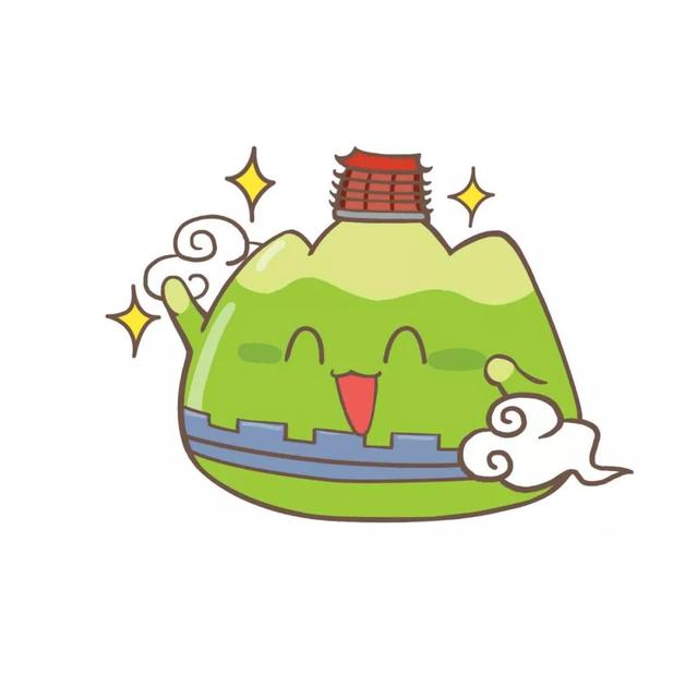 周末就出发！一起探寻百年洋楼里的浪漫