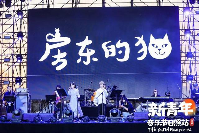 海龙湾，是个什么湾？