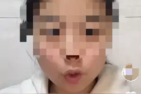 内蒙古赤峰女子举报遭生父性侵：生父已被批捕，检方称已有证据在审查图片