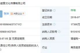网络小贷、保险经纪、第三方支付⋯⋯快手正加快布局“金融生态”图片
