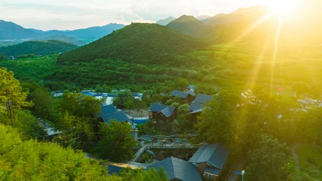 微言| “小票根”撬动文旅消费“大市场”