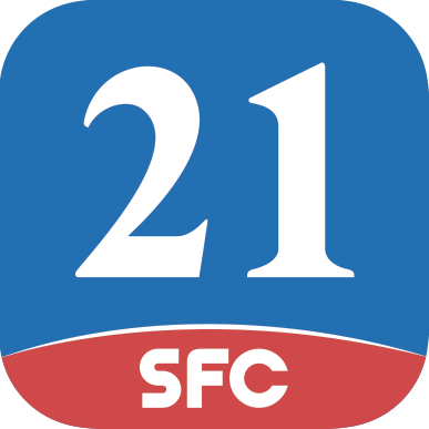 日本知名巨头退出中国内地市场，寿司平价品牌狂奔	，有门店日排队3000桌