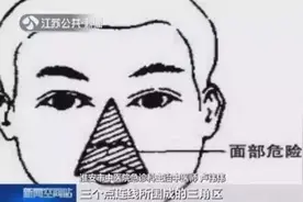 8岁男孩险丧命！这个小动作你可能也经常做图片