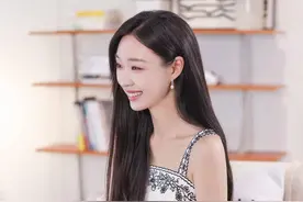 大笑肆意的管乐《背后》：适度emo是高能量者的情绪法则图片