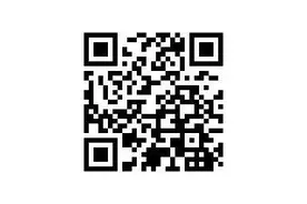 滨医附院2025年护理人员招聘简章来啦图片