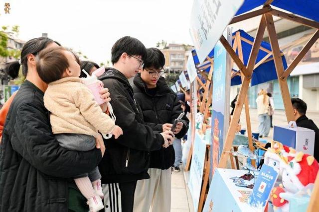 从“蓉”出发·快乐到“达” 2025年“巴风賨韵·安逸达州”文旅推介活动在成都举行