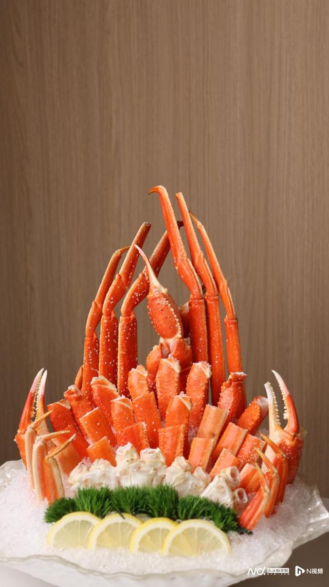 请到广东过大年！三寓宾馆突破食宿边界打造每天一主题目的地