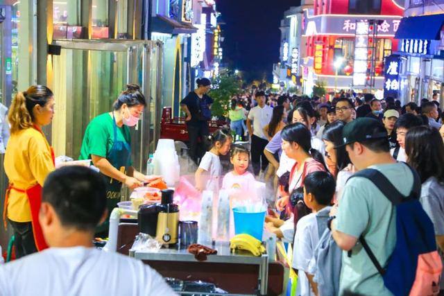 云台山喜获全国案例大奖！