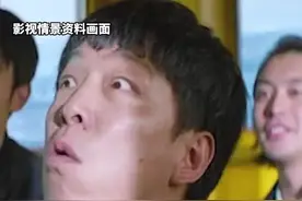 海量财经丨丈母娘资助100万，95后小伙炒股一月狂赚112万图片