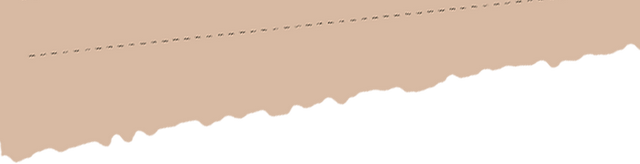 航旅融合 | 抽免费机票，到三明20℃的暖冬里，邂逅令人怦然心动的秘境