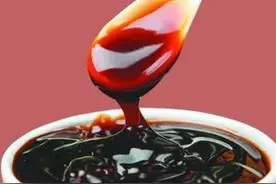 经常吃蚝油会致癌？图片