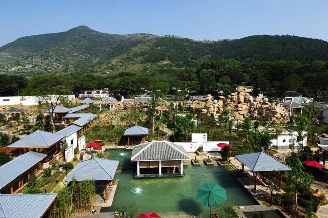 巢湖秋冬不可错过的10件事