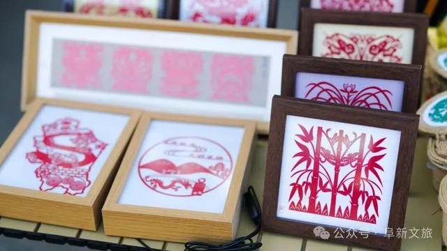 阜新 冰天雪地漾暖意 阜新启幕冰雪之约