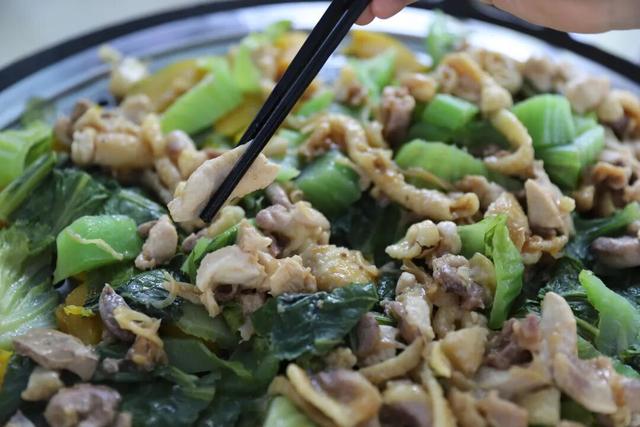 广东新晋网红地！浪漫花海、直升机飞行、地道美食…三水这个地方藏不住了